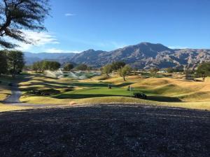 MLS #219136097DA image #0