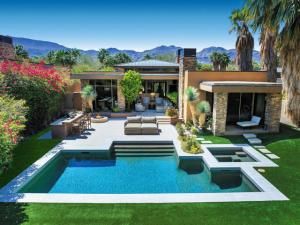 MLS #219136100DA image #0