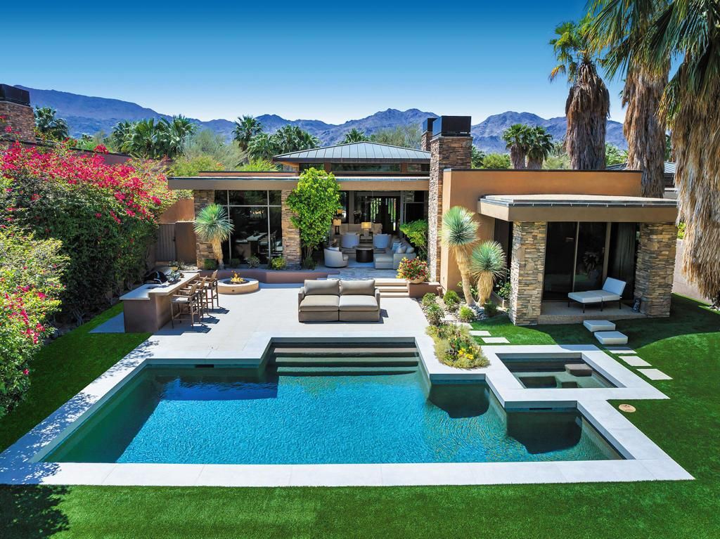 MLS #219136100DA image #0