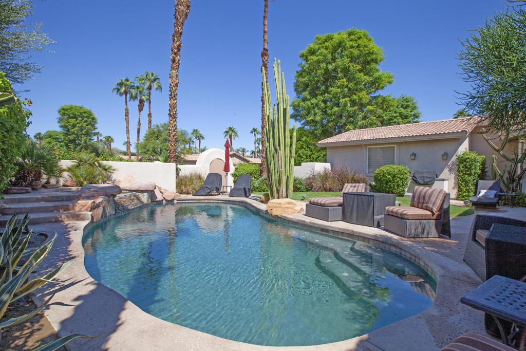 MLS #219136102DA image #0