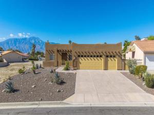 MLS #219136103DA image #0