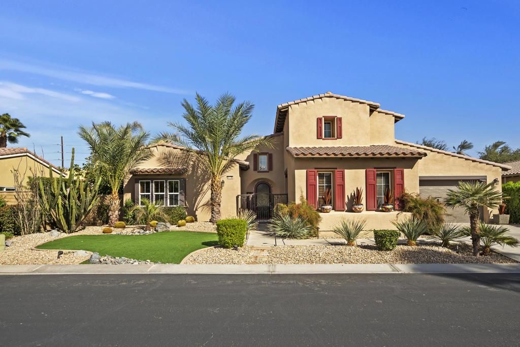 MLS #219136104DA image #0