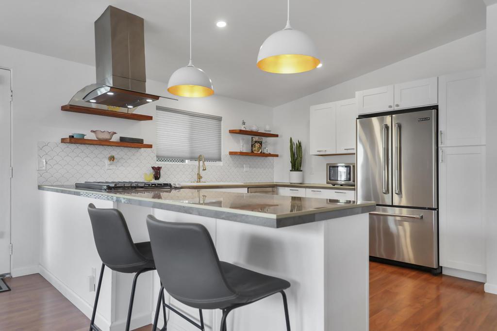 MLS #219136108DA image #0