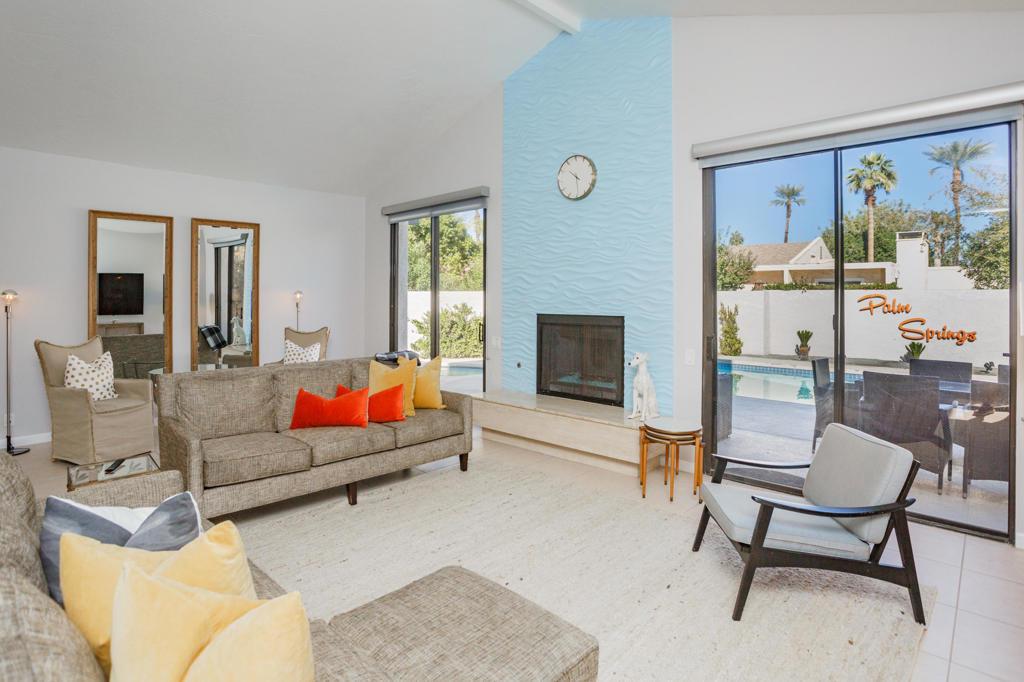 MLS #219136110DA image #0