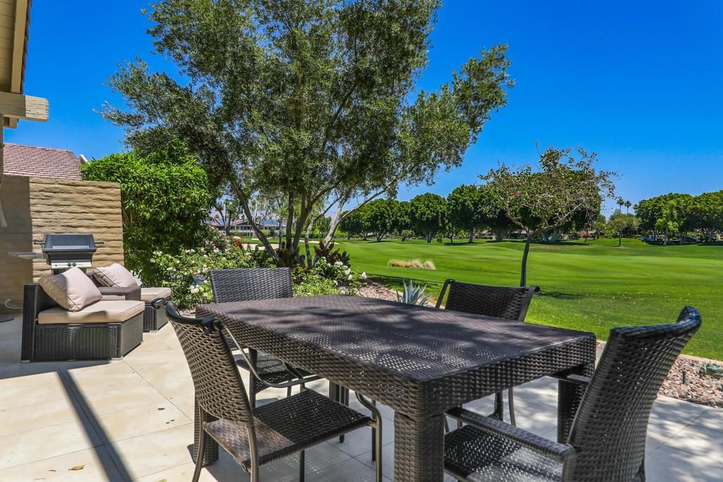 MLS #219136111DA image #0