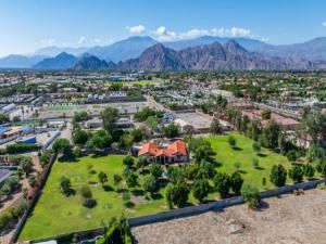 MLS #219136112DA image #0