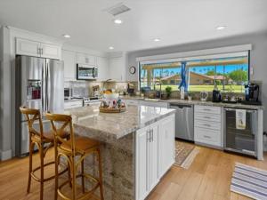 MLS #219136115DA image #0