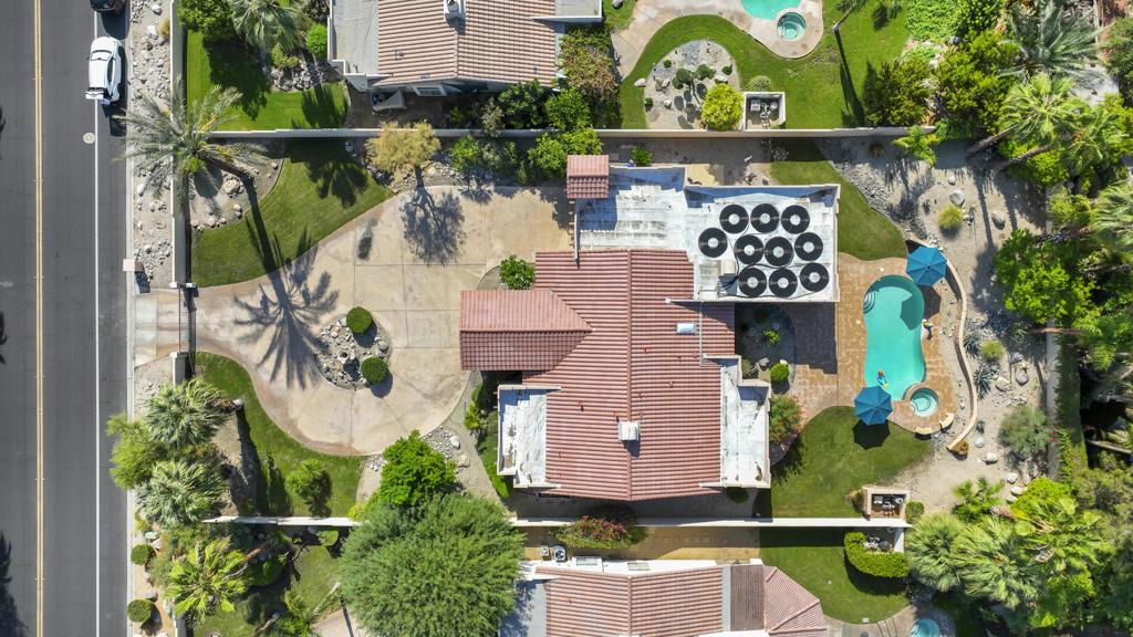 MLS #219136122DA image #0