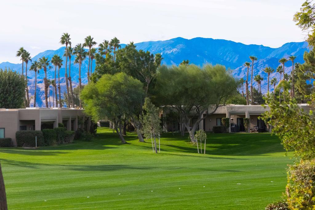 MLS #219136127DA image #0