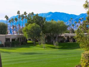 MLS #219136127DA image #0