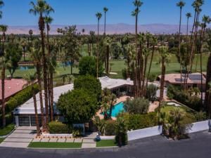 MLS #219136133DA image #0