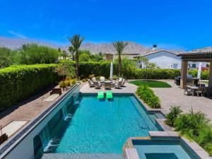 MLS #219136134DA image #0