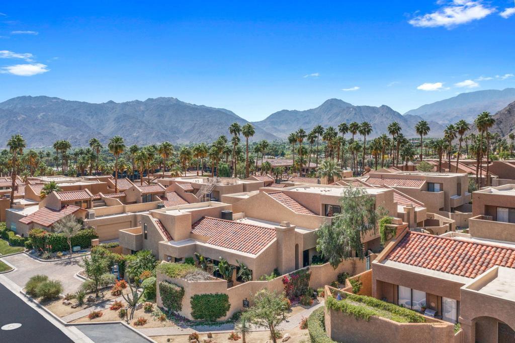 MLS #219136135DA image #0