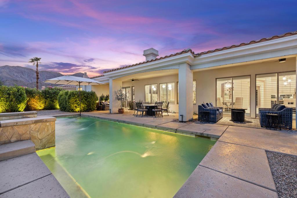 MLS #219136145DA image #0