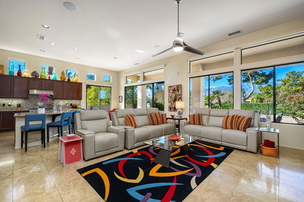 MLS #219136150DA image #0