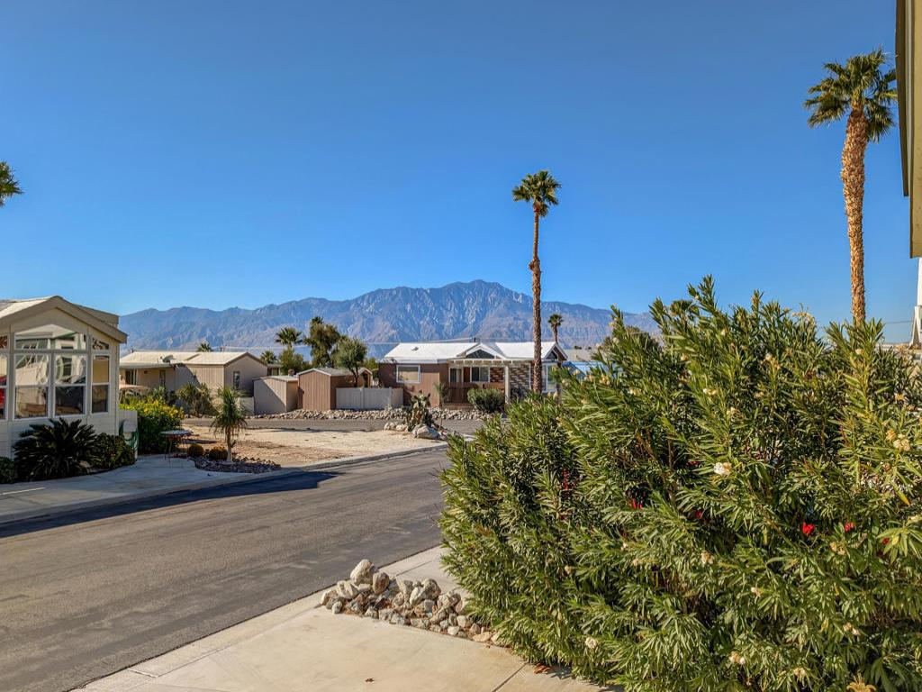 MLS #219136153DA image #0