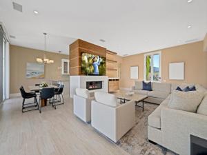 MLS #219136154DA image #0