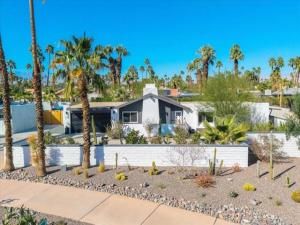 MLS #219136159PS image #0