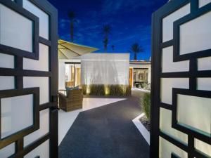 MLS #219136160DA image #0