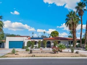 MLS #219136167DA image #0