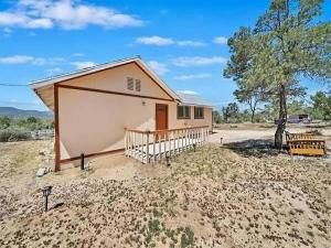 MLS #219136189DA image #0