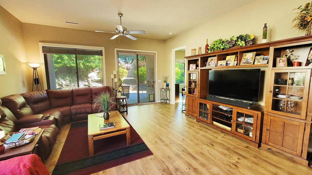 MLS #219136190DA image #0