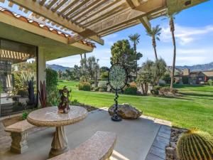 MLS #219136197DA image #0