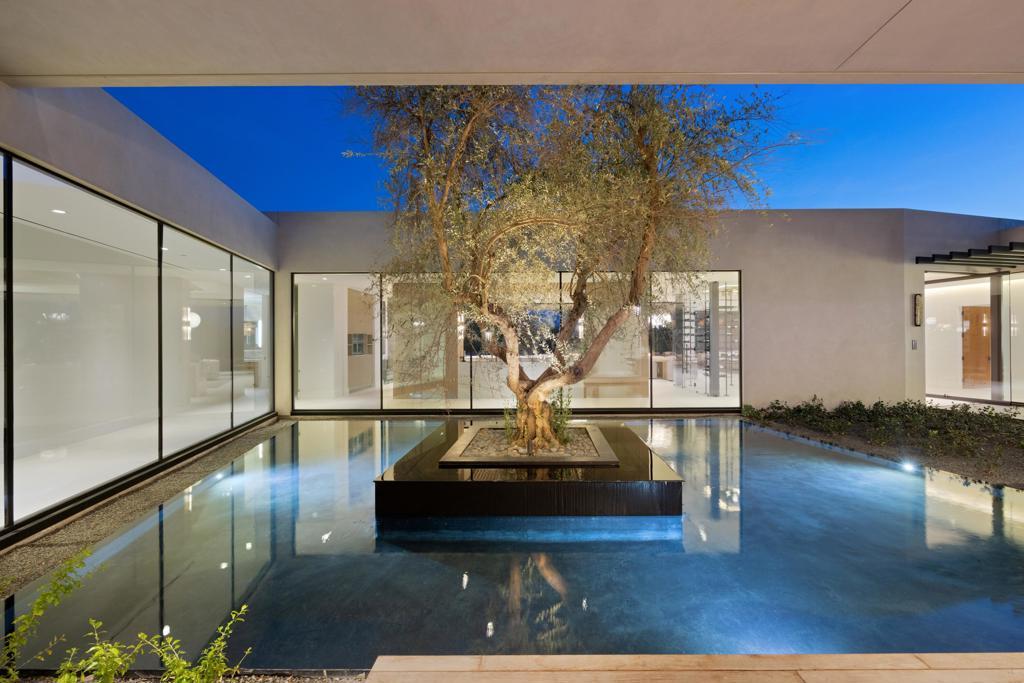 MLS #219136199DA image #0