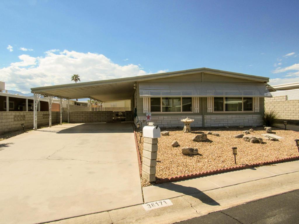 MLS #219136200DA image #0