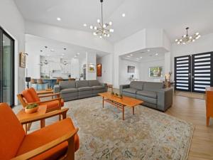 MLS #219136201DA image #0