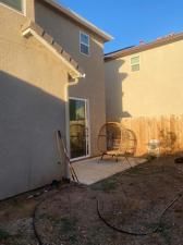 MLS #219136218DA image #0