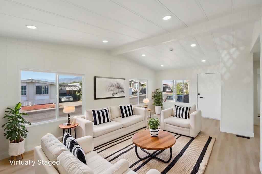 MLS #219136226PS image #0