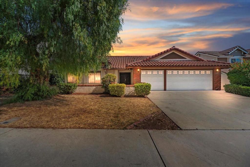 MLS #219136240DA image #0