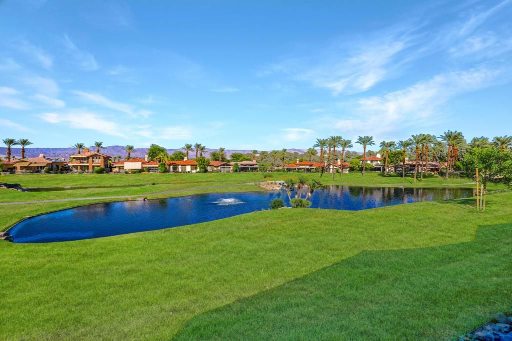 MLS #219136242DA image #0