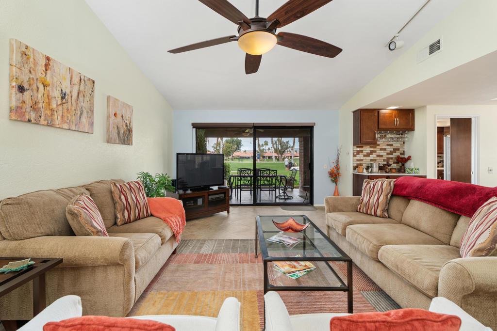 MLS #219136243DA image #0