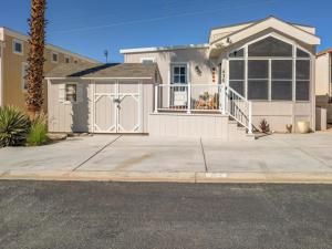 MLS #219136246DA image #0