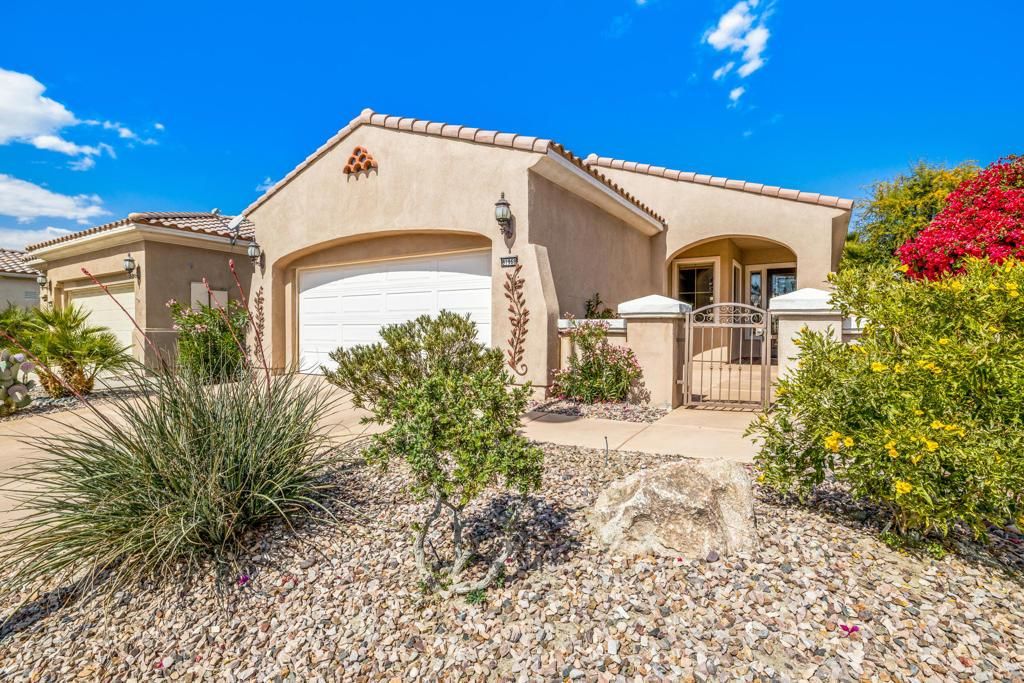 MLS #219136256DA image #0