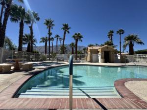 MLS #219136262DA image #0