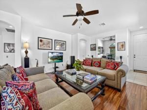 MLS #219136272DA image #0