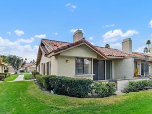 MLS #219136274DA image #0