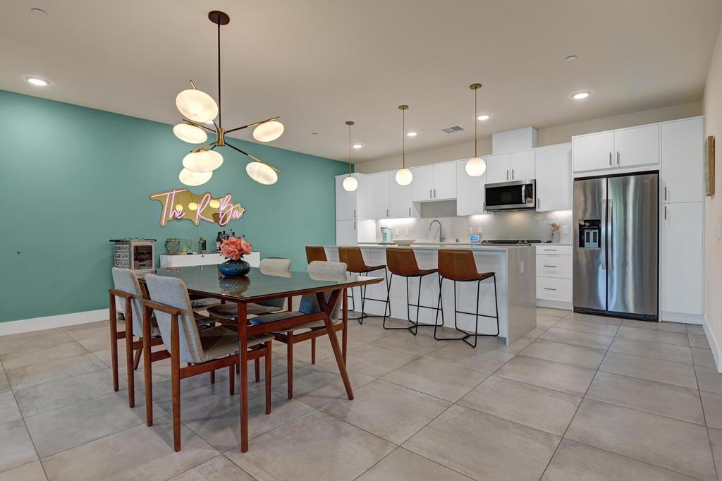 MLS #219136279DA image #0