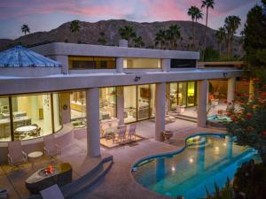 MLS #219136284PS image #0