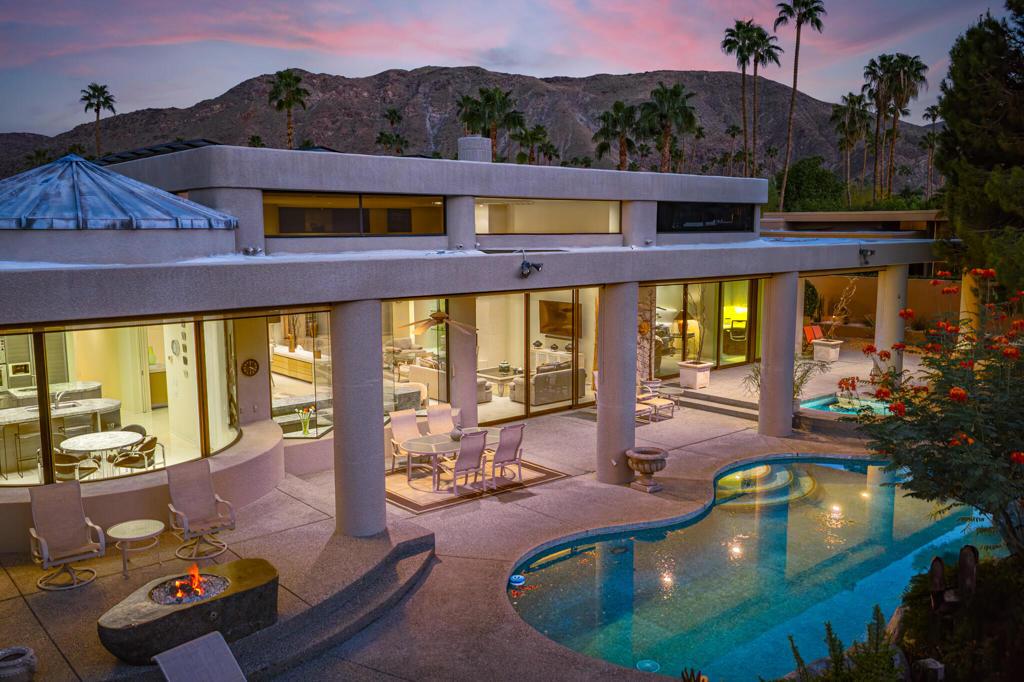 MLS #219136284PS image #0