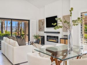 MLS #219136289DA image #0