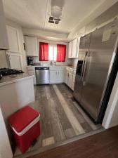 MLS #219136300DA image #0