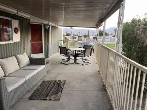 MLS #219136300DA image #0