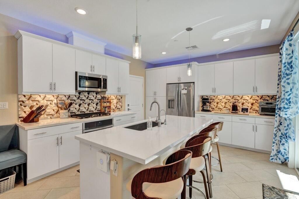 MLS #219136301DA image #0