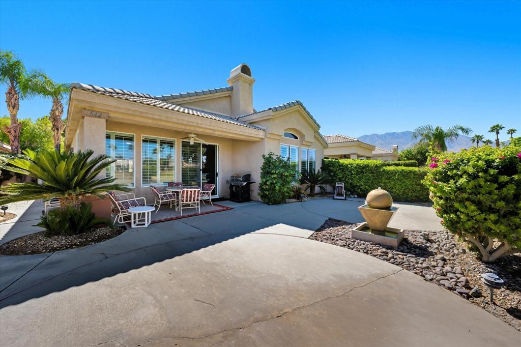 MLS #219136306DA image #0