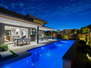 MLS #219136315DA image #0