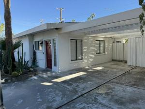 MLS #219136319PS image #0